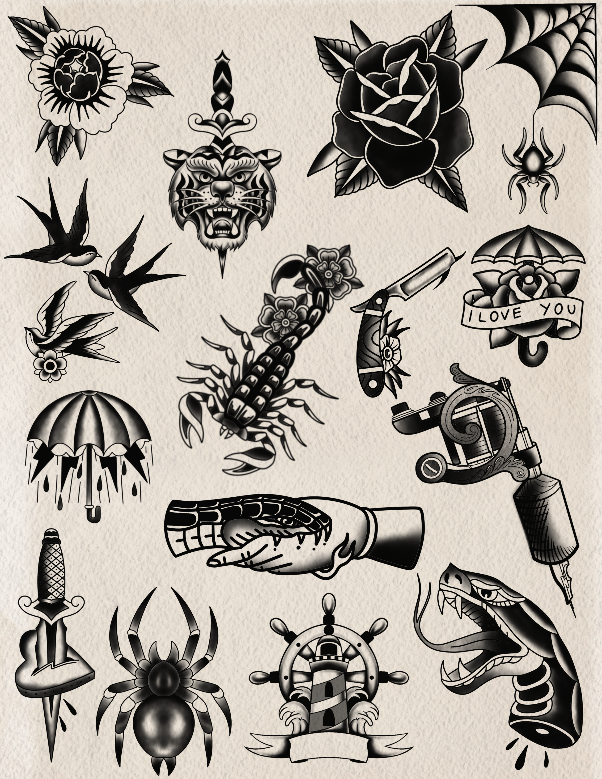 Flash Design 31